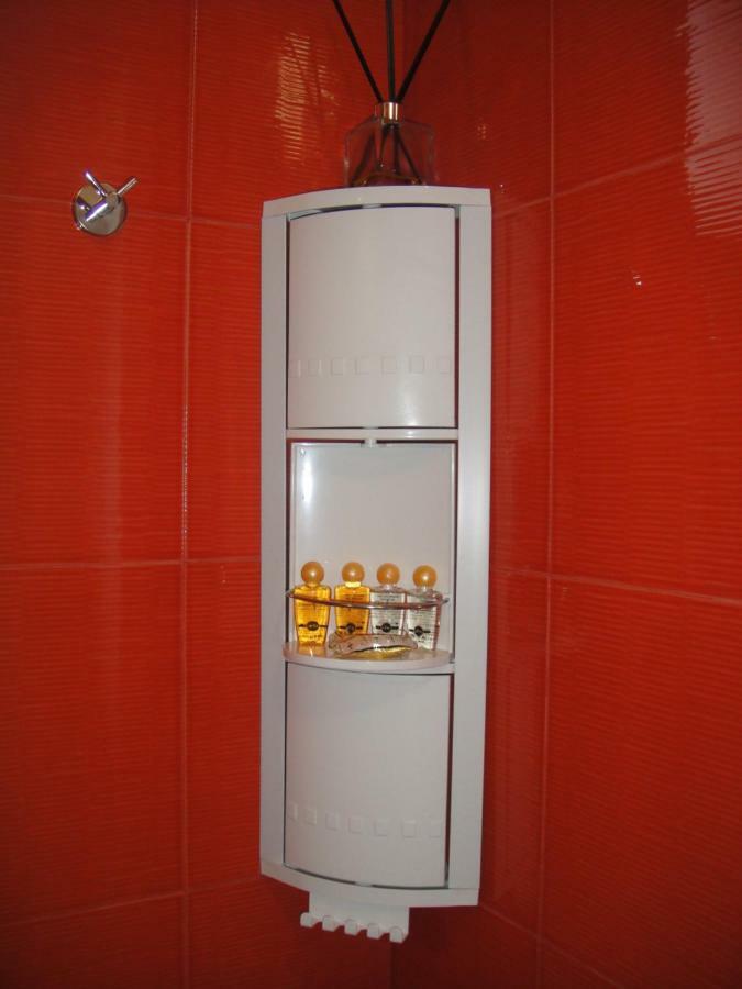 Shushi'S 1 Bedroom Central Apartment Plovdiv Exterior foto